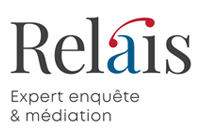 Relais Expert Enquete Et Médiation